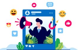 facebook ads szkolenie