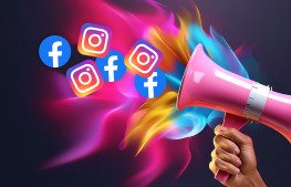 kurs-facebook-ads
