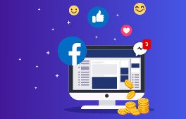 kurs fb ads